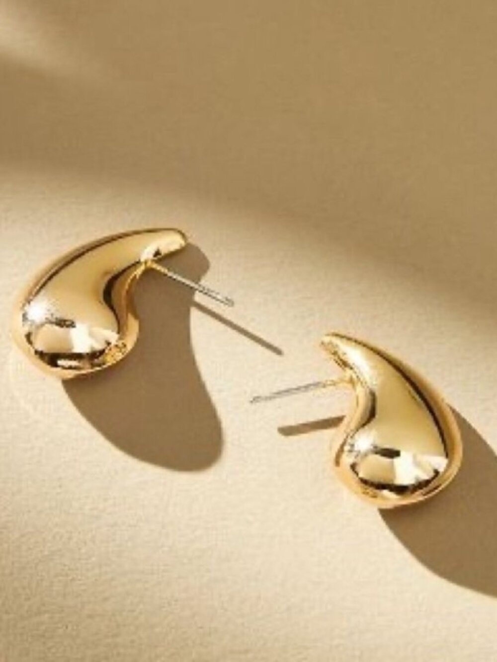 beanstudearrings170